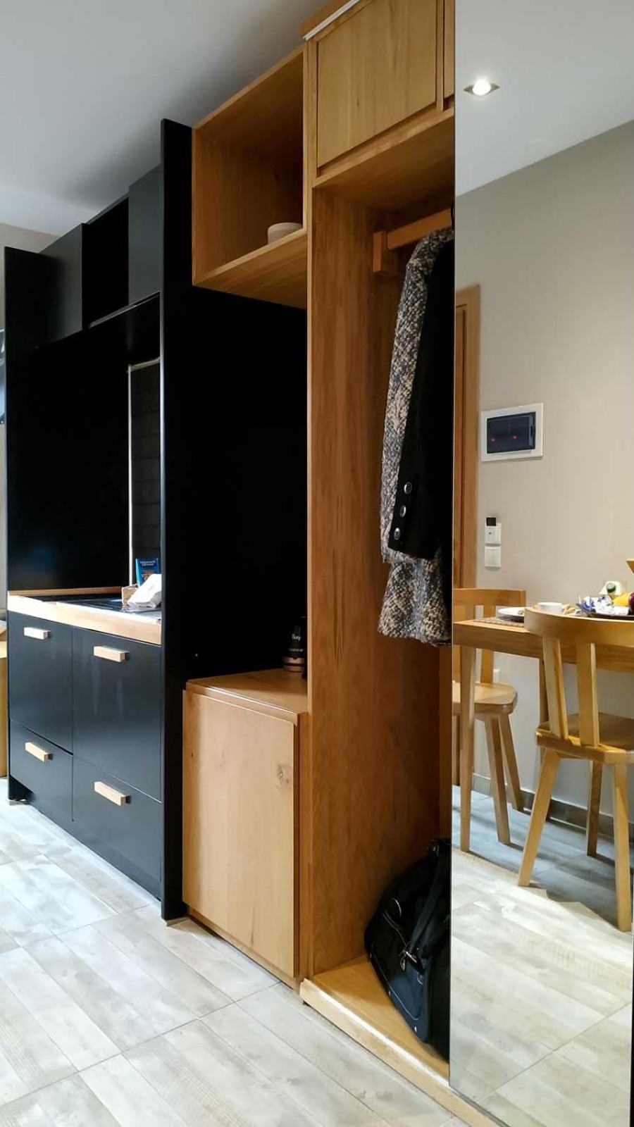 Zama Suites Zante Extérieur photo