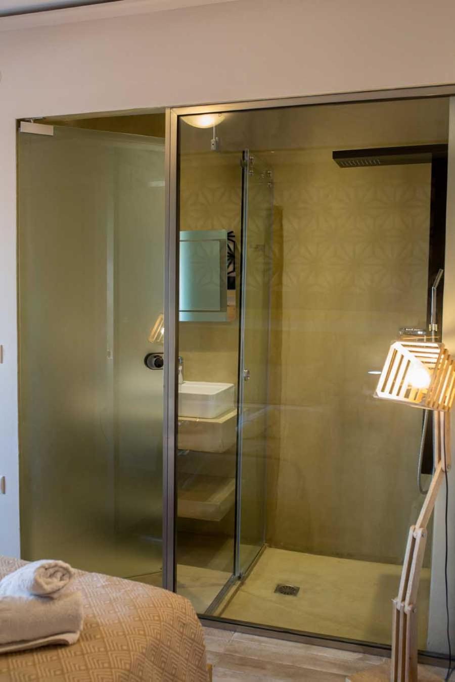 Zama Suites Zante Extérieur photo